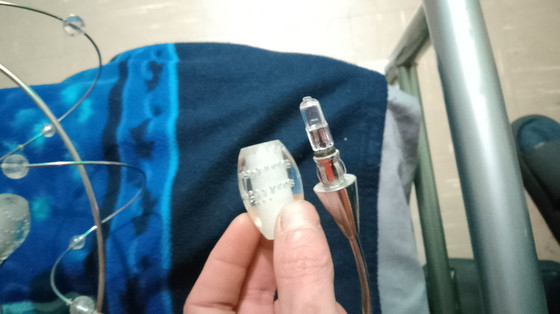 Image 1 of Ceiling Lights