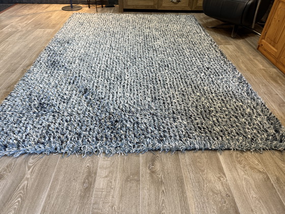 Image 1 of Brink e Campman Spring