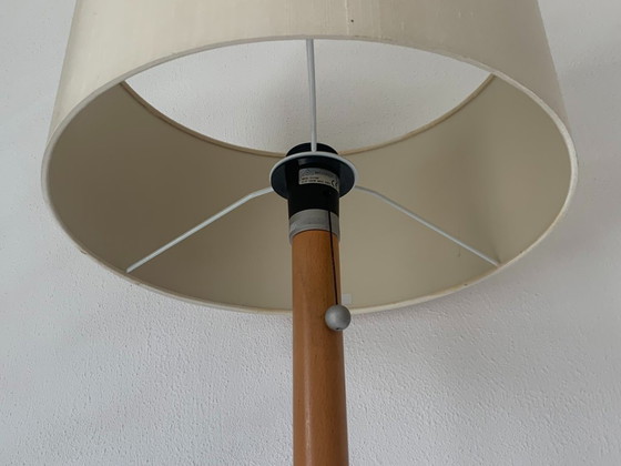 Image 1 of Modiss Vloerlamp