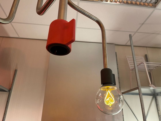 Image 1 of Lande-Raffinerie