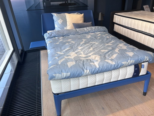 Auping Essential ledikant 120x200 cm – eenpersoonsbedden