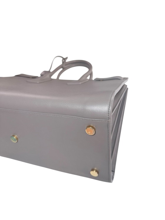 Image 1 of Yves Saint Laurent tas