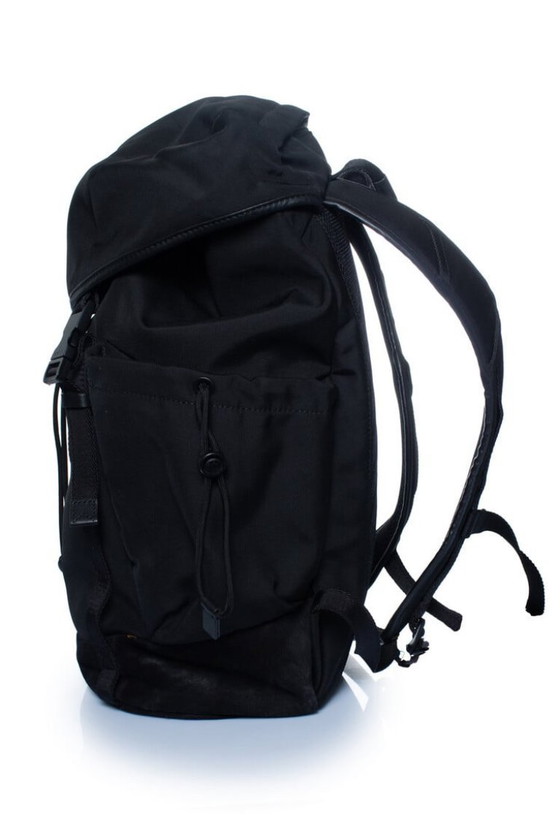 Image 1 of Moncler, wasserabweisender Rucksack