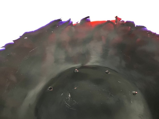 Image 1 of Jarrón Big Surprise de Gaetano Pesce para Meritalia Edizione Del Pesce