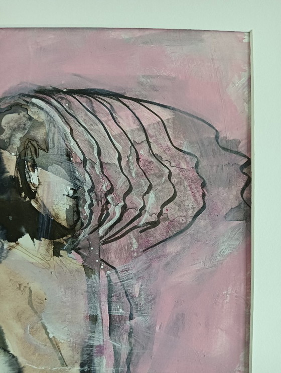 Image 1 of Rob Jacobs - Split Personality