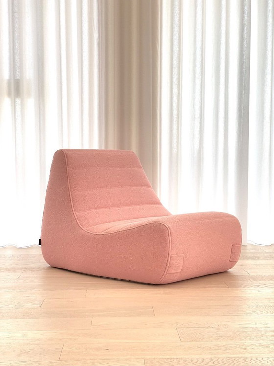 Image 1 of Sedute di design Ligne Roset Saparella