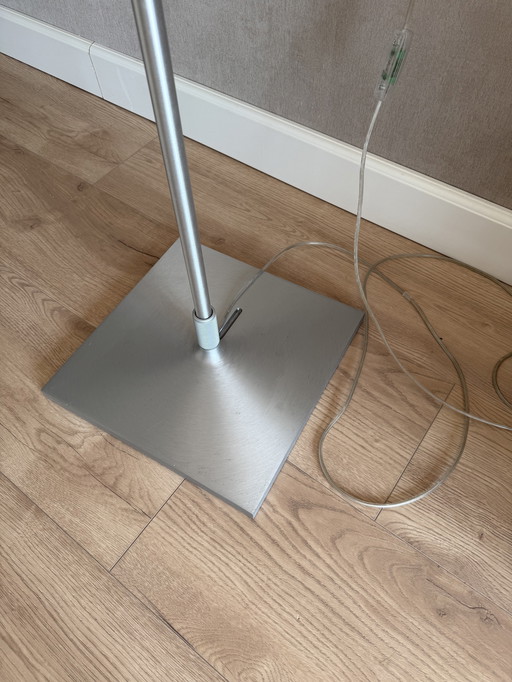 Luceplan Constanza grande lampadaire