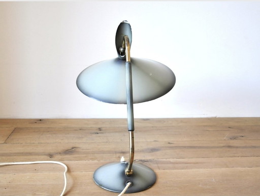 Svend aage holm sørensen table lamp