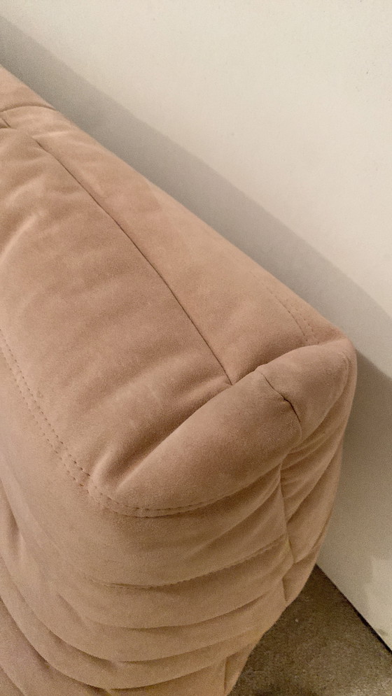 Image 1 of 1 x Togo biplaza de Ligne Roset