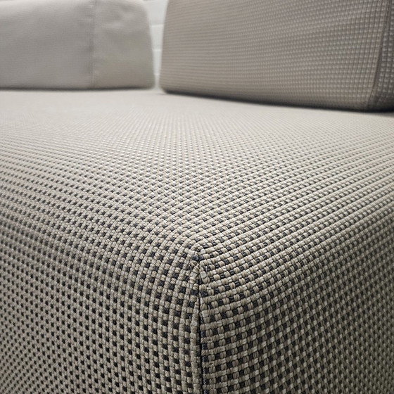 Paola Lenti Tuinset – Kunststof, Textiel (photo 7 of 11)