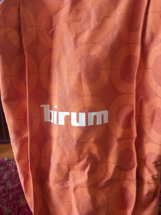 Image 1 of Vintage stofzuiger