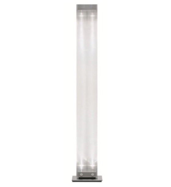 Image 1 of Belux Twilight LED Floor Lamp