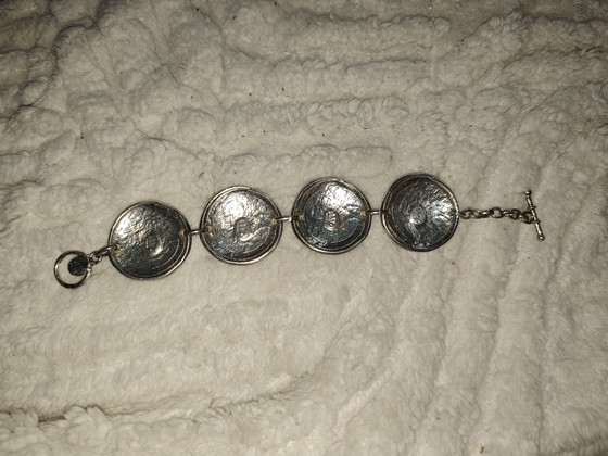 Image 1 of UBU Parijs armband