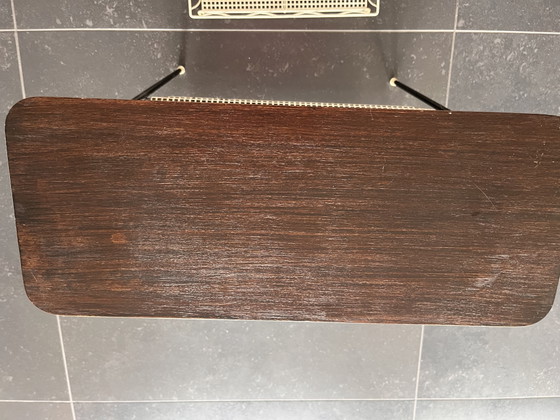Image 1 of leggio da tavolo vintage
