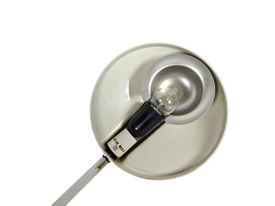 Image 1 of Anglepoise-Lampe – Designer: George Carwardine & Kenneth George – Herbert Terry – 1960er Jahre