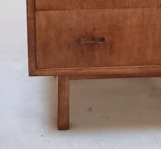 Cómoda Mid Century – Aparadores, Madera (photo 8 of 12)