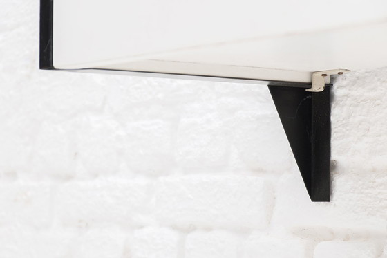 Image 1 of Spectrum DD02 Martin Visser ladekastje