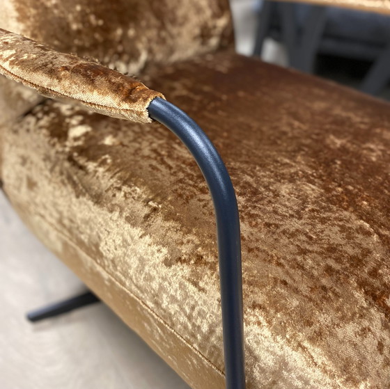 Image 1 of Poltrona Koinor Elements