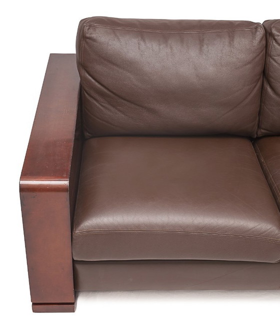 Image 1 of Madison-Sofa von Hugues Chevalier