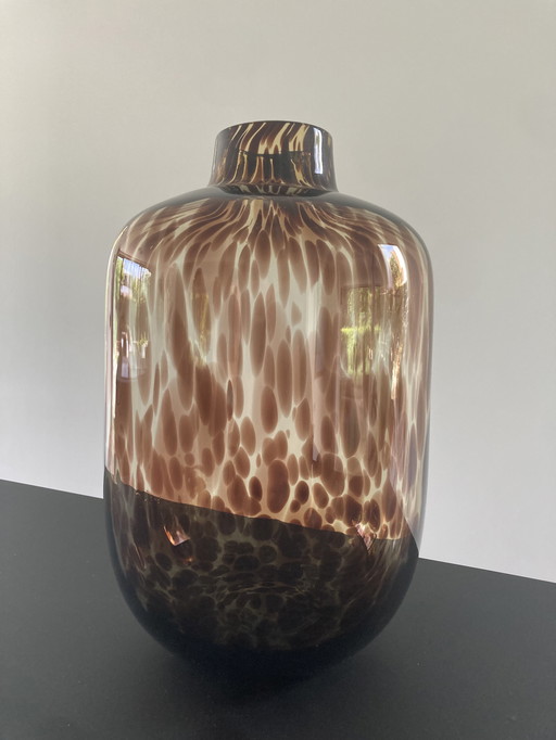Vase Modell Kobala