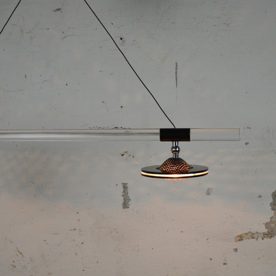 Image 1 of 1 suspension Teca