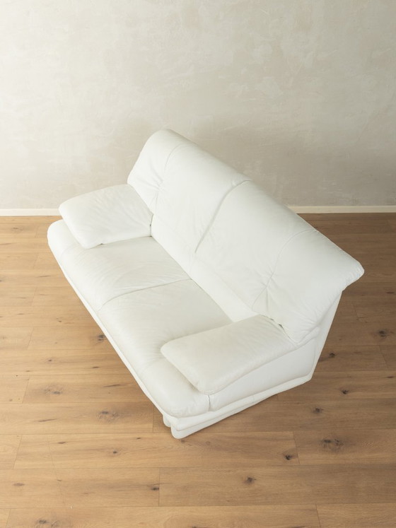 Image 1 of Postmodernes Sofa von Nicoletti Salotti