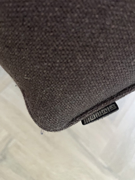 Image 1 of Farfalla Montis – Gerard van den Berg