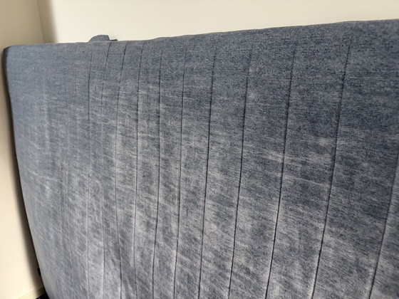 Image 1 of 1 materasso 140x200 di Ikea