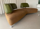 Leolux Archipel Design Sofa