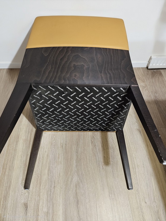 Image 1 of Montbel Charme 02531 Pelle