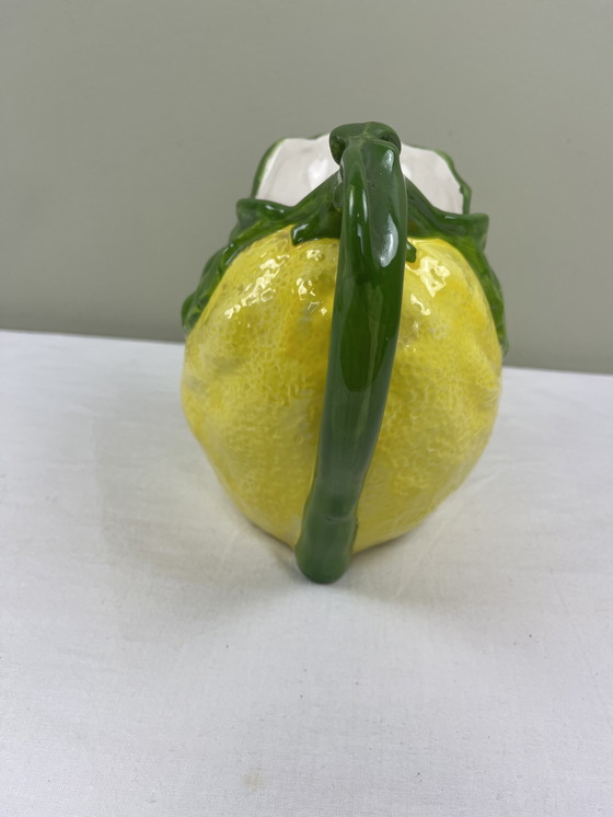 Image 1 of Caraffa di cedro