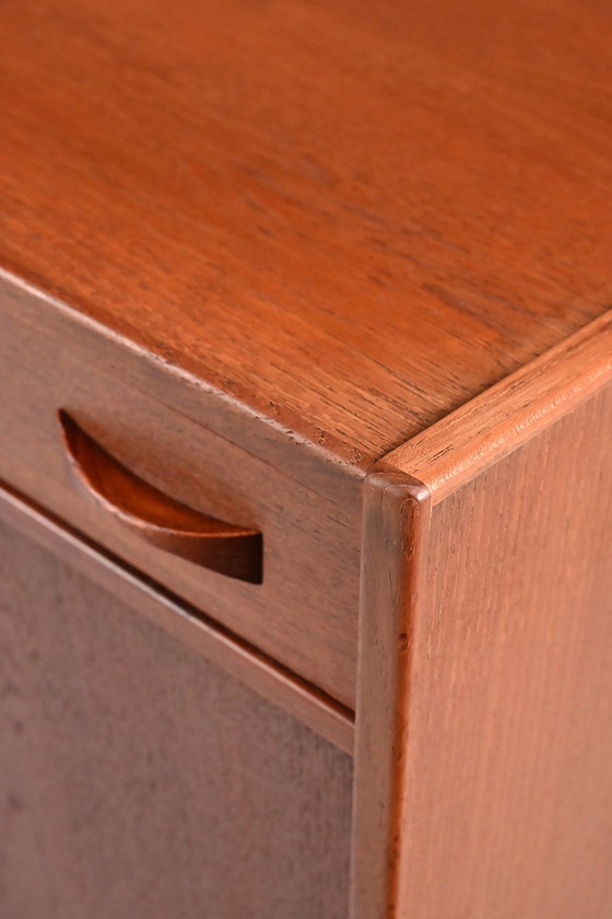 Tage Olofsson Ulferts sideboard (photo 9 of 12)