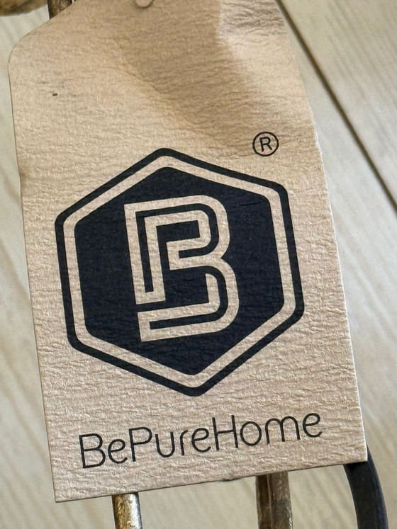 Image 1 of Bepurehome Bras lamp 