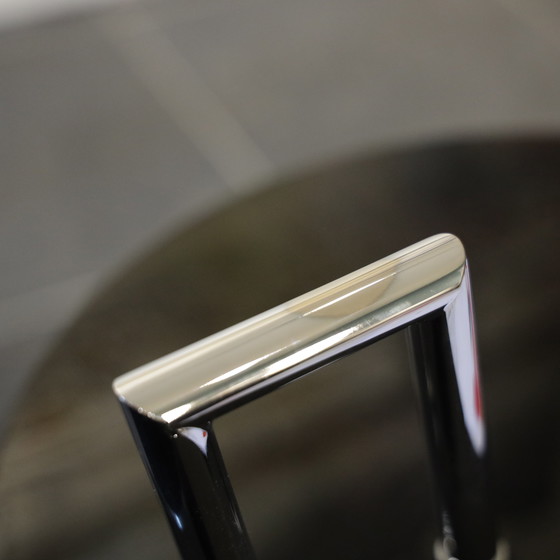 Image 1 of ClassiCon Occasional side table