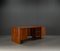 Bauhaus-bureau van Bruno Paul voor Deutsche Werkstätten, 1935 – Art Deco (photo 11 of 40)