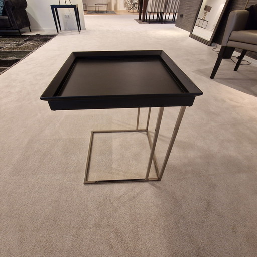 Porada Cocu side table