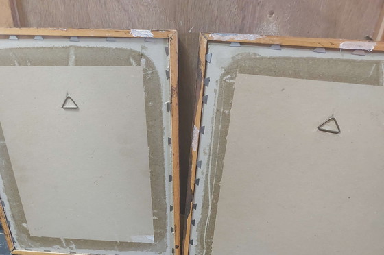 Image 1 of Albert de Vree