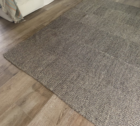 Image 1 of tappeto CASSINA