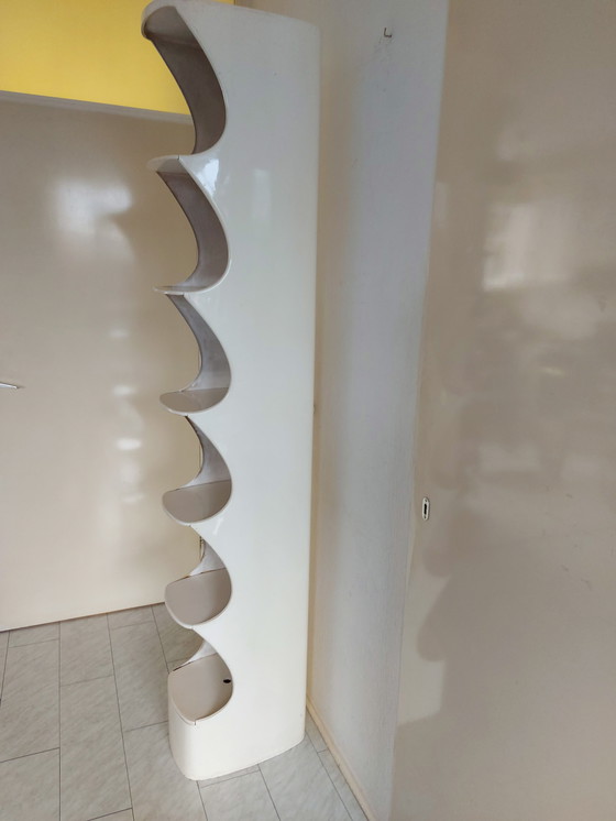 Image 1 of Totem für Rodier