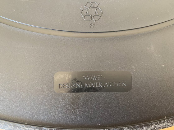 Image 1 of Revistero Italian Authentics de Maier Aichen