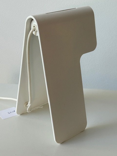 Image 1 of Foscarini Tua
