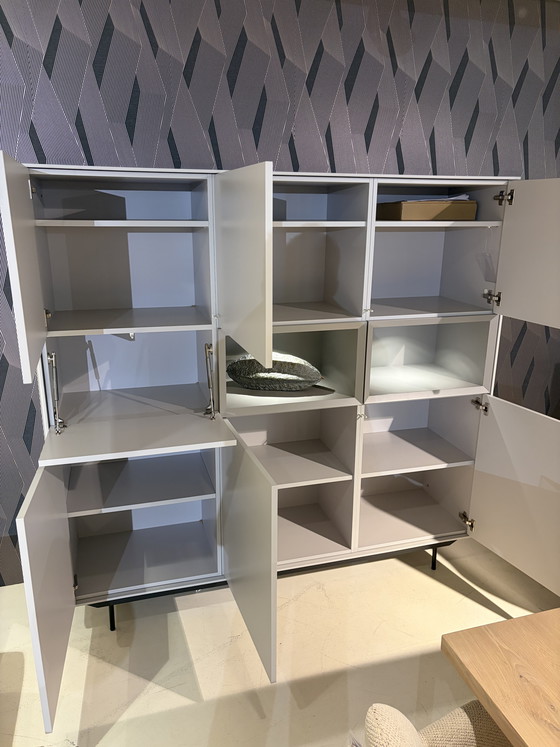 Image 1 of IRO Wandkast “Texel”