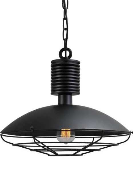 Image 1 of RT Design Nerola hanglamp