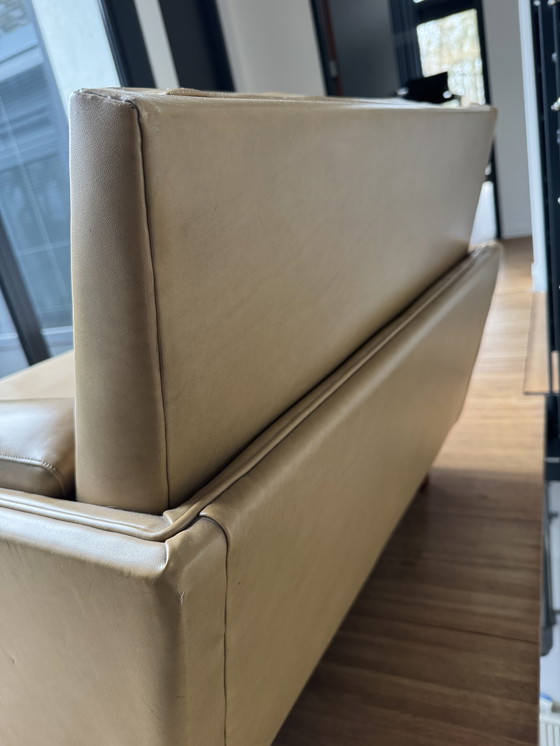 Image 1 of Loungestoel jaren 70