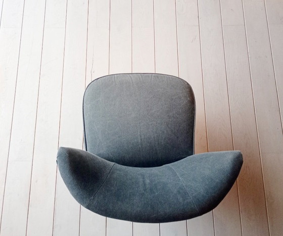 Image 1 of Set 2 cocktail seats Riverdale