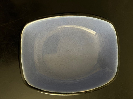 Image 1 of 3 Coupes Années 50