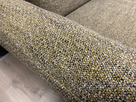 Image 1 of Sofá esquinero Koinor Upgrade con sillón