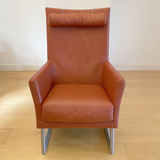 Montis Madonna fauteuil