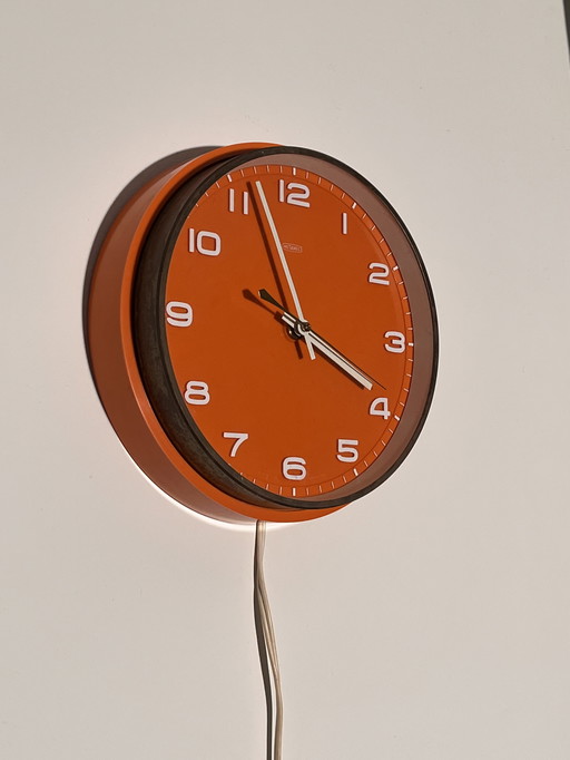 Metamec Elektrische Keukenblok Retro