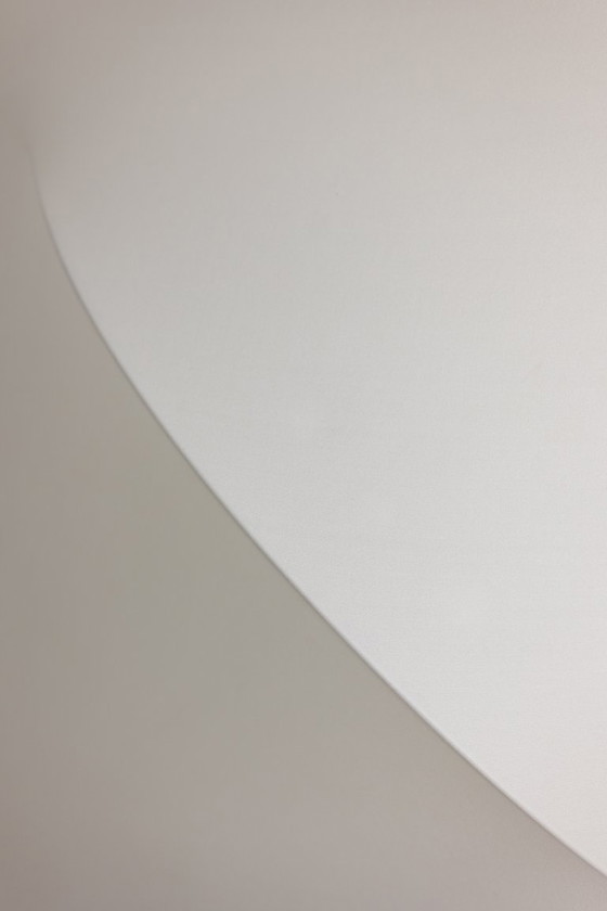 Image 1 of Saori Takamaha for Sirrah. "Modernist" wall sconce. 1980s